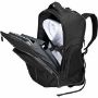 Imagen de TARGUS - 16IN COMPACT ROLLING BACKPACK BLACK
