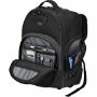 Imagen de TARGUS - 16IN COMPACT ROLLING BACKPACK BLACK