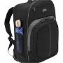 Imagen de TARGUS - 16IN COMPACT ROLLING BACKPACK BLACK