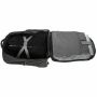 Imagen de TARGUS - 16IN COMPACT ROLLING BACKPACK BLACK