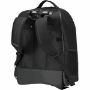 Imagen de TARGUS - 16IN COMPACT ROLLING BACKPACK BLACK