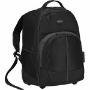 Imagen de TARGUS - 16IN COMPACT ROLLING BACKPACK BLACK