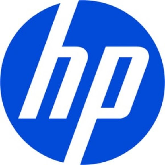 Imagen de HEWLETT PACKARD - NB HP EBULTRAG1IAI U7 258V 14 32GB/1T W11