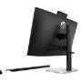 Imagen de HEWLETT PACKARD - AIO HP PROSTUDIO 4 G1I 23.8 U5 WIN11P 16GB 512GBSSD 1YW