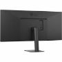 Imagen de LG - MONITOR LG UW FHD 29 PULGADAS 2560X1080 100HZ HDMI DISPLAYPORT