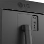 Imagen de LG - MONITOR LG UW FHD 29 PULGADAS 2560X1080 100HZ HDMI DISPLAYPORT