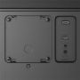 Imagen de LG - MONITOR LG UW FHD 29 PULGADAS 2560X1080 100HZ HDMI DISPLAYPORT