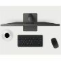Imagen de LG - MONITOR LG UW FHD 29 PULGADAS 2560X1080 100HZ HDMI DISPLAYPORT