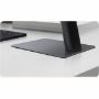 Imagen de LG - MONITOR LG UW FHD 29 PULGADAS 2560X1080 100HZ HDMI DISPLAYPORT