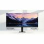 Imagen de LG - MONITOR LG UW FHD 29 PULGADAS 2560X1080 100HZ HDMI DISPLAYPORT