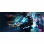 Imagen de LG - MONITOR LG UW FHD 29 PULGADAS 2560X1080 100HZ HDMI DISPLAYPORT