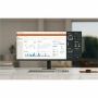 Imagen de LG - MONITOR LG UW FHD 29 PULGADAS 2560X1080 100HZ HDMI DISPLAYPORT