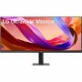 Imagen de LG - MONITOR LG UW FHD 29 PULGADAS 2560X1080 100HZ HDMI DISPLAYPORT