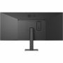 Imagen de LG - MONITOR LG UW FHD 29 PULGADAS 2560X1080 100HZ HDMI DISPLAYPORT