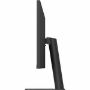 Imagen de LG - MONITOR LG UW FHD 29 PULGADAS 2560X1080 100HZ HDMI DISPLAYPORT