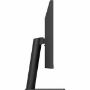 Imagen de LG - MONITOR LG UW FHD 29 PULGADAS 2560X1080 100HZ HDMI DISPLAYPORT