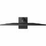 Imagen de LG - MONITOR LG UW FHD 29 PULGADAS 2560X1080 100HZ HDMI DISPLAYPORT
