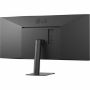 Imagen de LG - MONITOR LG UW FHD 29 PULGADAS 2560X1080 100HZ HDMI DISPLAYPORT