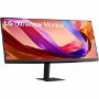 Imagen de LG - MONITOR LG UW FHD 29 PULGADAS 2560X1080 100HZ HDMI DISPLAYPORT