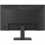 Imagen de LG - MONITOR LG FHD IPS DE 21.5 PULGADAS 1920 X 1080 1MS