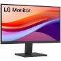 Imagen de LG - MONITOR LG FHD IPS DE 21.5 PULGADAS 1920 X 1080 1MS