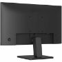 Imagen de LG - MONITOR LG FHD IPS DE 21.5 PULGADAS 1920 X 1080 1MS