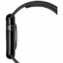 Imagen de APPLE - APPLE WATCH SERIES 11 GPS 42 MM NEGRO AZABACHE CON CORREA DEPORTIVA