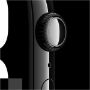 Imagen de APPLE - APPLE WATCH SERIES 11 GPS 42 MM NEGRO AZABACHE CON CORREA DEPORTIVA