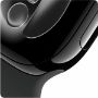 Imagen de APPLE - APPLE WATCH SERIES 11 GPS 42 MM NEGRO AZABACHE CON CORREA DEPORTIVA