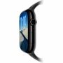 Imagen de APPLE - APPLE WATCH SERIES 11 GPS 42 MM NEGRO AZABACHE CON CORREA DEPORTIVA