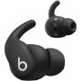 Imagen de APPLE - POWERBEATS FIT AURICULARES INAL CANCELACIN DE RUIDO COLOR NEGRO AZA