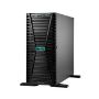 Imagen de HP ENTERPRISE - HPE PROLIANT ML110 GEN11 3508U 2.1GHZ 8C 1P 1X32GB-R 4LFF SVR