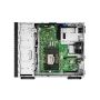 Imagen de HP ENTERPRISE - HPE PROLIANT ML110 GEN11 3508U 2.1GHZ 8C 1P 1X32GB-R 4LFF SVR