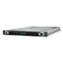 Imagen de HP ENTERPRISE - HPE PROLIANT DL360 GEN11 4514Y 2.0GHZ 16C 1P 2X32GB-R 8SFF SVR
