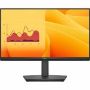 Imagen de DELL - MONITOR DELL PRO 22 CON BASE AJUSTABLE HDMI/DP/VGA 3YW