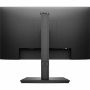 Imagen de DELL - MONITOR DELL PRO 22 CON BASE AJUSTABLE HDMI/DP/VGA 3YW