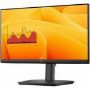Imagen de DELL - MONITOR DELL PRO 22 CON BASE AJUSTABLE HDMI/DP/VGA 3YW