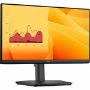 Imagen de DELL - MONITOR DELL PRO 22 CON BASE AJUSTABLE HDMI/DP/VGA 3YW