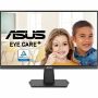 Imagen de ASUS - ASUS MONITOR EYE CARE 27 IN FHD/IPS/1MS/100 HZ/MPRT/HDMI