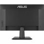 Imagen de ASUS - ASUS MONITOR EYE CARE 27 IN FHD/IPS/1MS/100 HZ/MPRT/HDMI