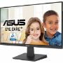 Imagen de ASUS - ASUS MONITOR EYE CARE 27 IN FHD/IPS/1MS/100 HZ/MPRT/HDMI
