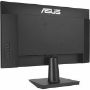 Imagen de ASUS - ASUS MONITOR EYE CARE 27 IN FHD/IPS/1MS/100 HZ/MPRT/HDMI