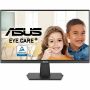 Imagen de ASUS - MONITOR ASUS LED VA24EHF 23.8IN FULL HD (1920X1080)/IPS/100HZ/HDMI