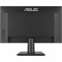 Imagen de ASUS - MONITOR ASUS LED VA24EHF 23.8IN FULL HD (1920X1080)/IPS/100HZ/HDMI