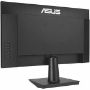Imagen de ASUS - MONITOR ASUS LED VA24EHF 23.8IN FULL HD (1920X1080)/IPS/100HZ/HDMI