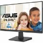 Imagen de ASUS - MONITOR ASUS LED VA24EHF 23.8IN FULL HD (1920X1080)/IPS/100HZ/HDMI