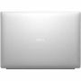 Imagen de DELL - NB DELL PRO PLUS 16 U7-268V W11P 32GB 1TB 3YW PS