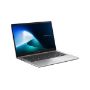Imagen de ASUS - NB ASUS EXPERTBOOK ESSENTIAL 15 .6IN I5-13420H W11P 8GB 512GB SSD 1