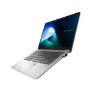 Imagen de ASUS - NB ASUS EXPERTBOOK ESSENTIAL 15 .6IN I5-13420H W11P 8GB 512GB SSD 1