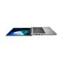 Imagen de ASUS - NB ASUS EXPERTBOOK ESSENTIAL 15 .6IN I5-13420H W11P 8GB 512GB SSD 1